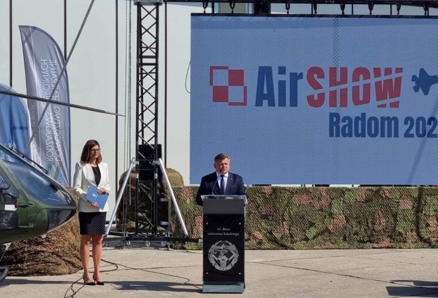 3_Foto_fB_AIRSHOW 2023.jpg 
